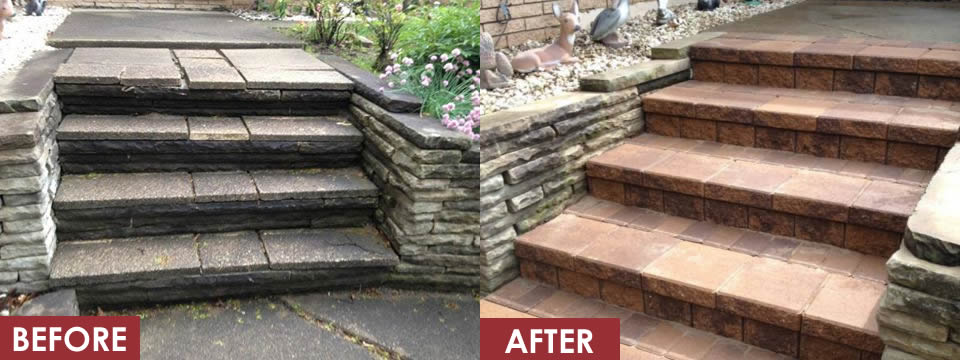 brick-paver-repair-macomb-county-1