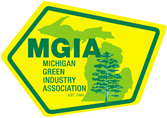 michigan-green-industry-association