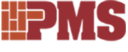 Paver Maintenance Specialists Logo