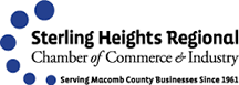 sterling-heights-chamber-of-commerce